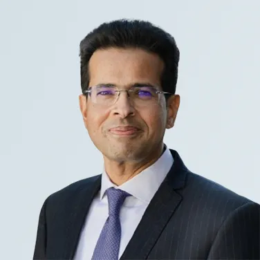 Amit Bajaj Image