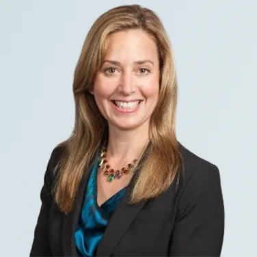 Carmen Krueger Image