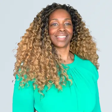 Davida Johnson