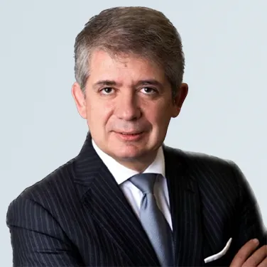 Fernando Pons Image