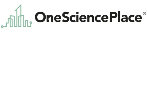 OneSciencePlace logo